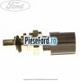 Senzor temperatura lichid racire Ford Mondeo 1996-2000 2.5 24V 171 cp LCBD, SEB, SEC benzina