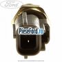 Senzor temperatura lichid racire Ford Mondeo 1996-2000 2.5 24V 171 cp LCBD, SEB, SEC benzina | Foto 2