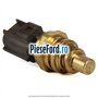 Senzor temperatura lichid racire Ford Mondeo 1996-2000 2.5 24V 171 cp LCBD, SEB, SEC benzina | Foto 4