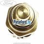 Senzor temperatura lichid racire Ford Mondeo 1996-2000 2.5 ST 200 205 cp SGA benzina