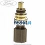 Senzor temperatura lichid racire Ford Mondeo 1996-2000 2.5 ST 200 205 cp SGA benzina