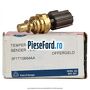 Senzor temperatura lichid racire Ford Mondeo 1996-2000 2.5 ST 200 205 cp SGA benzina | Foto 3