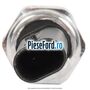 Senzor temperatura lichid racire Ford Puma 2020-2023 1.5 EcoBlue 120 cp ZTDA diesel