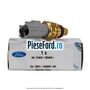 Senzor temperatura lichid racire Ford Ranger 2012-2015 2.2 TDCi 120 cp ENPF, GBVAJPF diesel | Foto 3