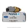 Senzor temperatura lichid racire Ford Ranger 2012-2015 3.2 TDCi 4x4 200 cp ENSA, SA2R, SA2S, SA2W, SAFA diesel | Foto 3