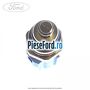Senzor temperatura lichid racire Ford Transit 2014-2018 2.2 TDCi 155 cp CVF5 diesel