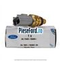 Senzor temperatura lichid racire Ford Transit Courier 2014-2018 1.0 EcoBoost 100 cp SFCA, SFCB, SFCC, SFCD, SFCE benzina | Foto 3