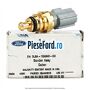 Senzor temperatura lichid racire push pin Ford Mondeo 2000-2007 3.0 V6 24V 204 cp REBA benzina | Foto 3