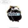 Senzor temperatura motor Ford Fiesta 1989-1996 1.4 71 cp F6E benzina