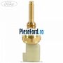 Senzor temperatura motor Ford Fiesta 2013-2017 1.6 ST 182 cp JTJA, JTJB benzina