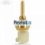 Senzor temperatura motor Ford Fiesta 2013-2017 1.6 ST 200 200 cp JTJC benzina