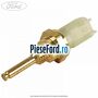 Senzor temperatura motor Ford Focus 2011-2014 1.6 EcoBoost 182 cp JTDA, JTDB benzina