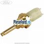 Senzor temperatura motor Ford Focus 2014-2018 2.3 RS 350 cp YVDA benzina