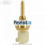 Senzor temperatura motor Ford Grand C-Max 2016-2020 1.5 EcoBoost 150 cp M8DB, M8DF benzina