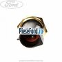 Senzor temperatura motor Ford Mondeo 1996-2000 2.5 24V 171 cp LCBD, SEB, SEC benzina