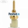 Senzor temperatura motor Ford Transit Connect 2013-2018 1.6 EcoBoost 150 cp JQGA benzina