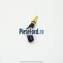 Senzor temperatura termostat Ford Puma 2020-2023 1.5 EcoBlue 120 cp ZTDA diesel