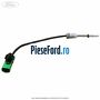 Senzor temperatura turbosuflanta Ford C-Max 2016-2020 2.0 TDCi 170 cp T8DE diesel