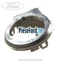 Senzor transceiver imobilizator Ford EcoSport 2019-2023 1.5 Ti-VCT 122 cp XZJF benzina