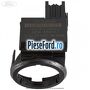 Senzor transceiver imobilizator Ford Ranger 2012-2015 2.2 TDCi 4x4 150 cp ENQJ, GBVAJQJ diesel | Foto 3