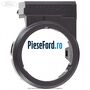 Senzor transceiver imobilizator Ford Ranger 2016-2020 2.2 TDCi 131 cp T22DD0P diesel