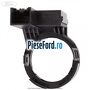 Senzor transceiver imobilizator Ford Ranger 2016-2020 2.2 TDCi 131 cp T22DD0P diesel | Foto 2