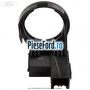 Senzor transceiver imobilizator Ford Ranger 2016-2020 2.2 TDCi 131 cp T22DD0P diesel | Foto 4