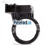 Senzor transceiver imobilizator Ford Ranger 2016-2020 2.2 TDCi 160 cp GBVAJQJ, T22DD0P diesel | Foto 2