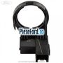 Senzor transceiver imobilizator Ford Ranger 2016-2020 2.2 TDCi 160 cp GBVAJQJ, T22DD0P diesel | Foto 4