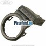 Senzor transceiver imobilizator Ford Tourneo Connect 2013-2018 1.0 EcoBoost 100 cp B3GA, M2GA, M2GB benzina