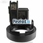 Senzor transceiver imobilizator Ford Tourneo Custom 2014-2018 2.0 EcoBlue 105 cp BJFA, BJFB, YLF6, YLFA, YLFB, YLFS diesel