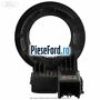 Senzor transceiver imobilizator Ford Tourneo Custom 2014-2018 2.2 TDCi 155 cp CVFF diesel