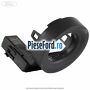 Senzor transceiver imobilizator Ford Tourneo Custom 2019-2023 2.0 EcoBlue 150 cp P0FA diesel