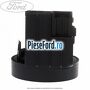 Senzor transceiver imobilizator Ford Transit 2006-2014 2.4 TDCi 100 cp PHFA, PHFC diesel