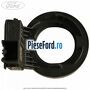 Senzor transceiver imobilizator Ford Transit 2014-2018 2.0 EcoBlue 105 cp BJFA, BJFB, YLF6, YLFA, YLFB, YLFS diesel | Foto 5