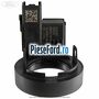 Senzor transceiver imobilizator Ford Transit 2014-2018 2.2 TDCi 4x4 125 cp CY24, CYR5 diesel
