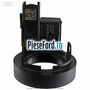 Senzor transceiver imobilizator Ford Transit 2019-2023 E-TRANSIT RWD 184  cp C0RA electric