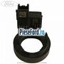 Senzor transceiver imobilizator Ford Transit Custom 2019-2023 2.0 EcoBlue mHEV 105 cp BJFC, BJFD diesel