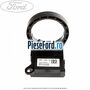 Senzor transceiver imobilizator PATS Ford Focus 1998-2004 1.8 16V 115 cp EYDB, EYDC, EYDD, EYDE, EYDF benzina