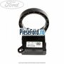 Senzor transceiver imobilizator PATS Ford Focus 1998-2004 1.8 DI/TDDi 75 cp BHDA, BHDB diesel