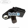 Senzor TSS cutie viteza 5 trepte MMT75 Ford Transit 2000-2006 2.4 DI 75 cp F4FA diesel