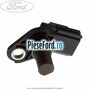 Senzor TSS cutie viteza 5 trepte MMT75 Ford Transit 2000-2006 2.4 TDCi 137 cp H9FA diesel