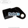 Senzor TSS cutie viteza 5 trepte MMT75 Ford Transit 2000-2006 2.4 TDdi 120 cp D4FA diesel