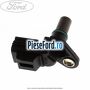Senzor TSS cutie viteza 5 trepte MMT75 Ford Transit 2000-2006 2.4 TDdi 90 cp D2FE diesel