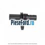 Senzor TSS cutie viteza automata 8 trepte 8F24 Ford Focus Active 2019-2023 1.5 EcoBoost 182 cp Y1DA benzina