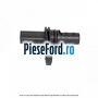 Senzor TSS cutie viteza automata 8 trepte 8F24 Ford Kuga 2019-2023 1.5 EcoBoost 120 cp UNDA benzina