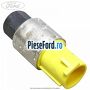 Senzor vacuum conducta AC Ford Transit 2000-2006 2.0 DI 75 cp D3FA diesel