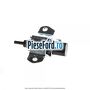 Senzor vacuum galerie admisie Ford Focus C-Max 2003-2007 2.0 145 cp AODA, AODB, AODE, SYDA benzina