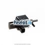 Senzor vacuum galerie admisie Ford Mondeo 2008-2014 2.3 160 cp SEBA benzina
