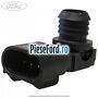 Senzor vacuum pompa frana Ford Mondeo 2014-2018 1.0 EcoBoost 125 cp M1CA, M1CB benzina